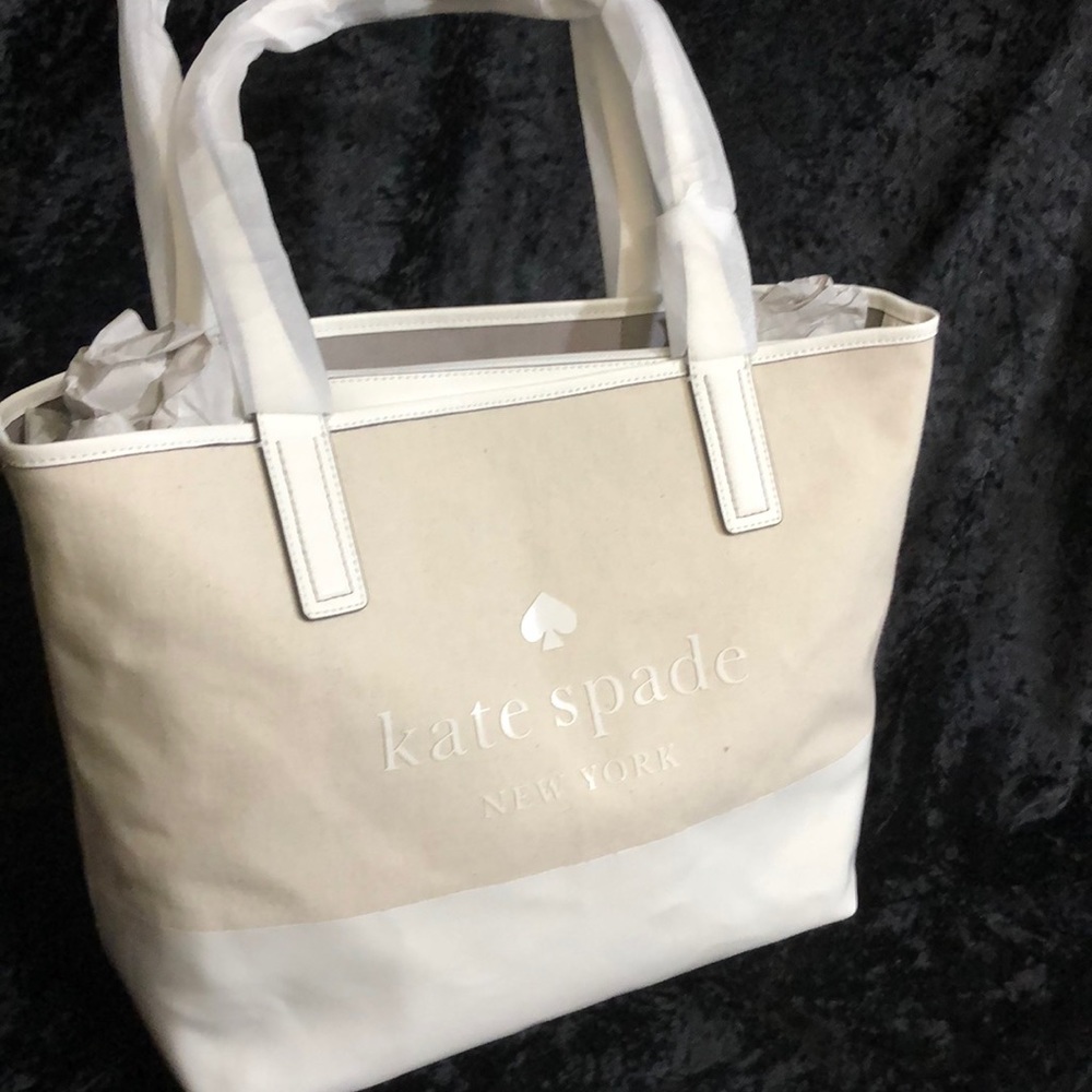 Kate Spade